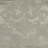 1 Yard Durable Waldorf Upholstery and Drapery Fabric Polyester Cotton 54 inch Width