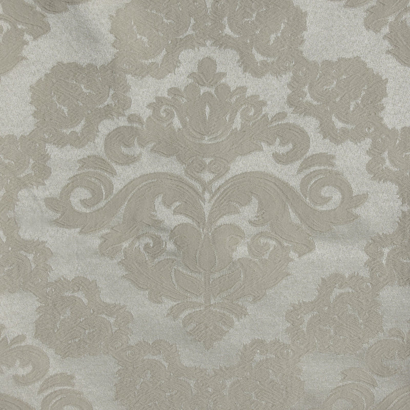 1 Yard Durable Waldorf Upholstery and Drapery Fabric Polyester Cotton 54 inch Width