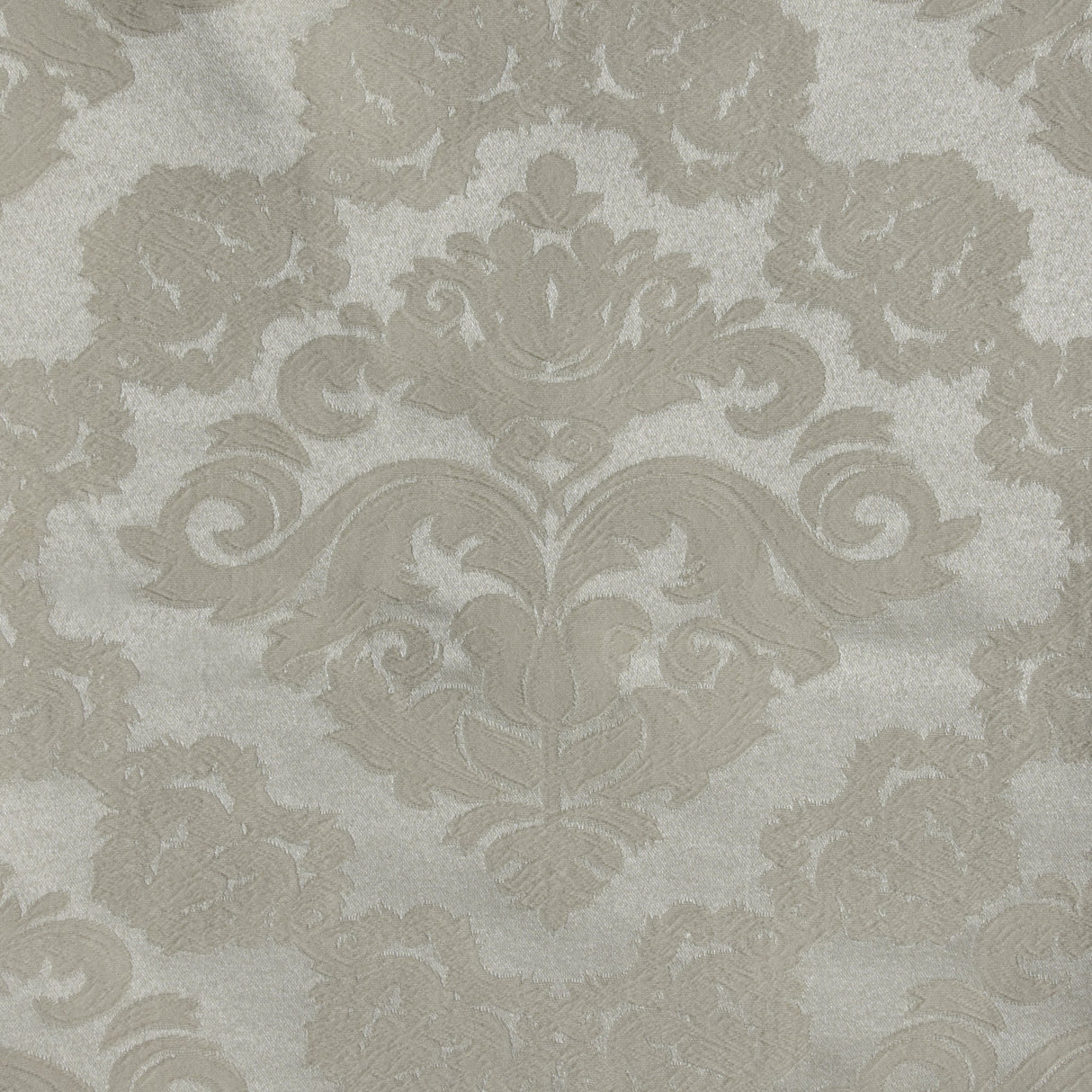 1 Yard Durable Waldorf Upholstery and Drapery Fabric Polyester Cotton 54 inch Width
