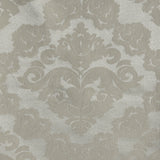 1 Yard Durable Waldorf Upholstery and Drapery Fabric Polyester Cotton 54 inch Width
