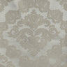 1 Yard Durable Waldorf Upholstery and Drapery Fabric Polyester Cotton 54 inch Width