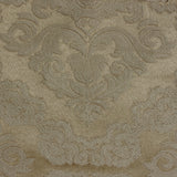 1 Yard Durable Waldorf Upholstery and Drapery Fabric Polyester Cotton 54 inch Width