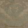 1 Yard Durable Waldorf Upholstery and Drapery Fabric Polyester Cotton 54 inch Width