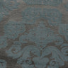 1 Yard Durable Waldorf Upholstery and Drapery Fabric Polyester Cotton 54 inch Width