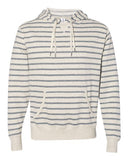 Sudadera unisex con capucha de peso medio en French Terry  