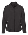 DRI DUCK Women's Contour Soft Shell Jacket