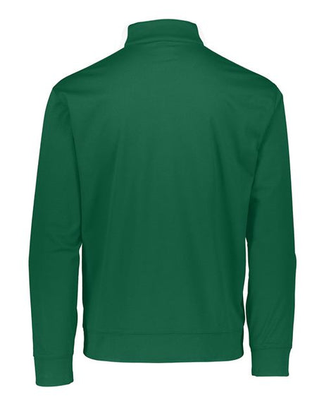 Men's Medalist 2.0 Quarter-Zip Pullover
