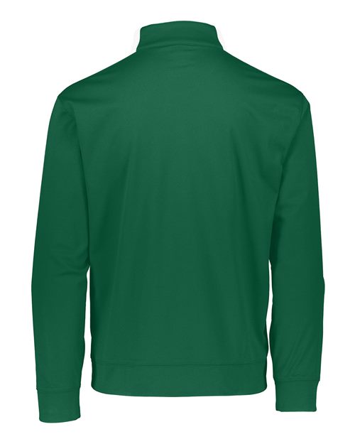 Men's Medalist 2.0 Quarter-Zip Pullover