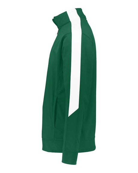 Men's Medalist 2.0 Quarter-Zip Pullover