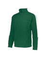 Men's Medalist 2.0 Quarter-Zip Pullover