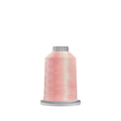 Polyester Thread Cotton Candy Glide 1,100 Yards Mini Spool