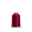 Polyester Thread Hokies Glide 1,100 Yards Mini Spool