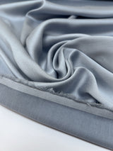 Tencel Cupro Elastane Sateen