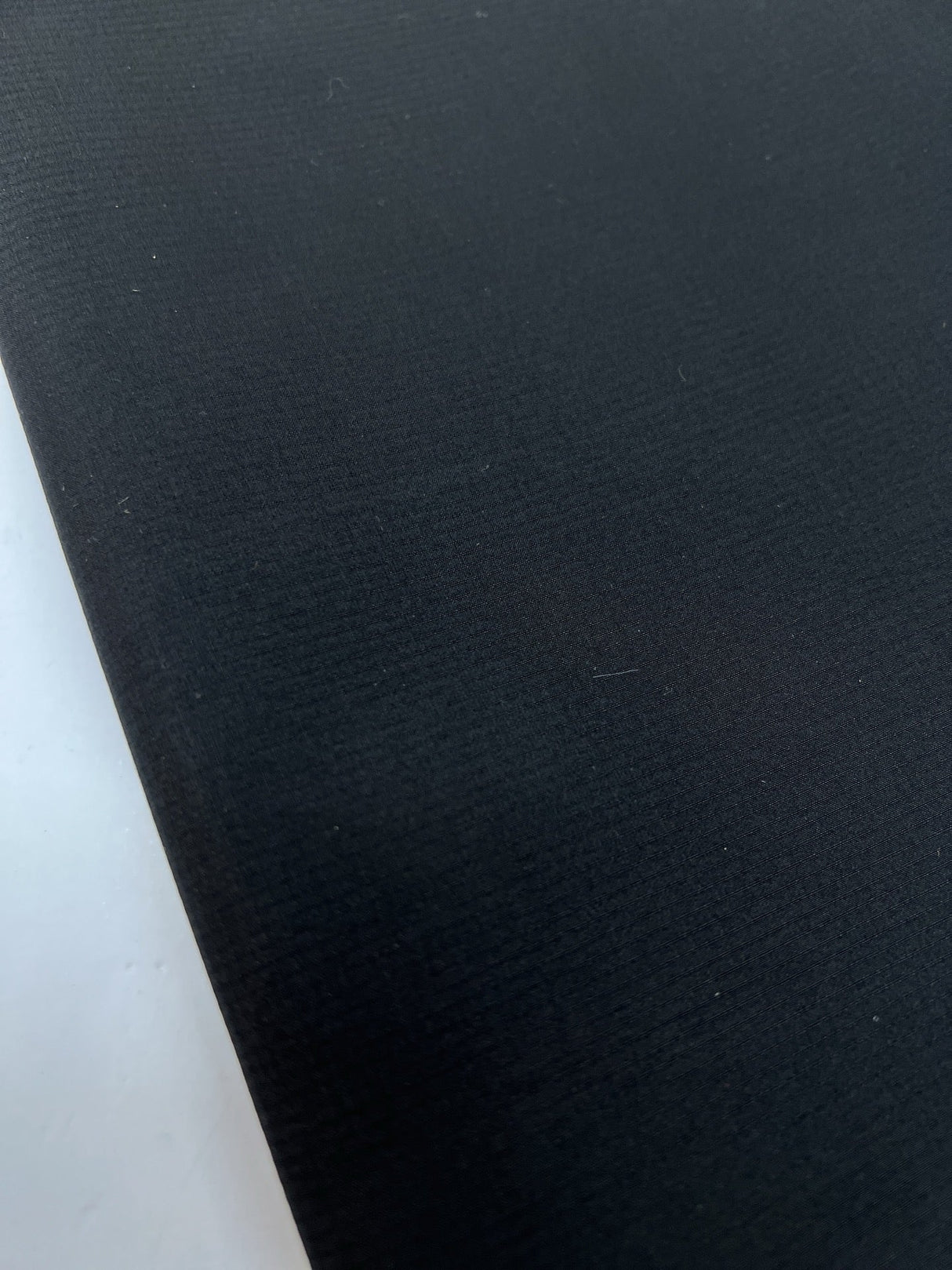 Polyamide Polyester Woven Fabric White Gray Brown