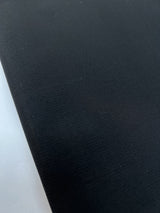 Polyamide Polyester Woven Fabric White Gray Brown