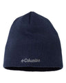 Whirlibird Watch Cap Beanie