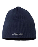Columbia Whirlibird Watch Cap Beanie