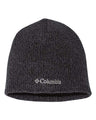 Whirlibird Watch Cap Beanie