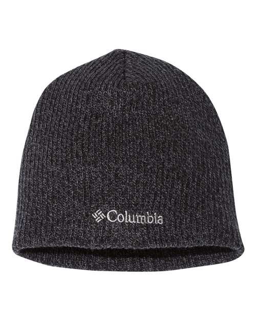Columbia Whirlibird Watch Cap Beanie