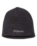 Columbia Whirlibird Watch Cap Beanie