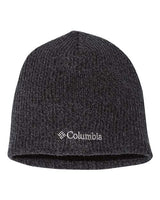 Columbia Whirlibird Watch Cap Beanie