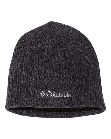 Columbia Whirlibird Watch Cap Beanie