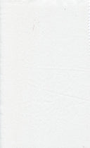 1 Yard  Solid Ghost Bubble Crepe Fabric, Lightweight Textured Stretch 57/58" Wide for Apparel