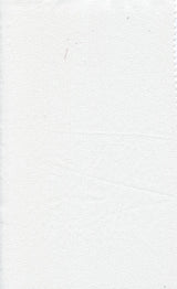 Solid Ghost Bubble Crepe Fabric, Lightweight Textured Stretch 57/58" Wide for Apparel