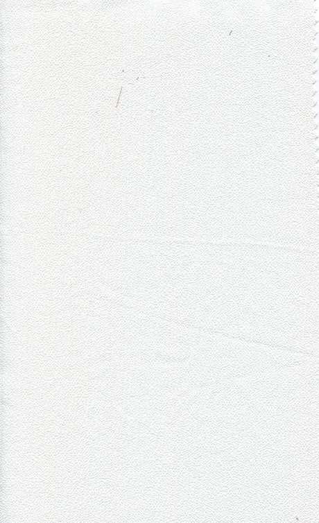 Solid Ghost Bubble Crepe Fabric, Lightweight Textured Stretch 57/58" Wide for Apparel