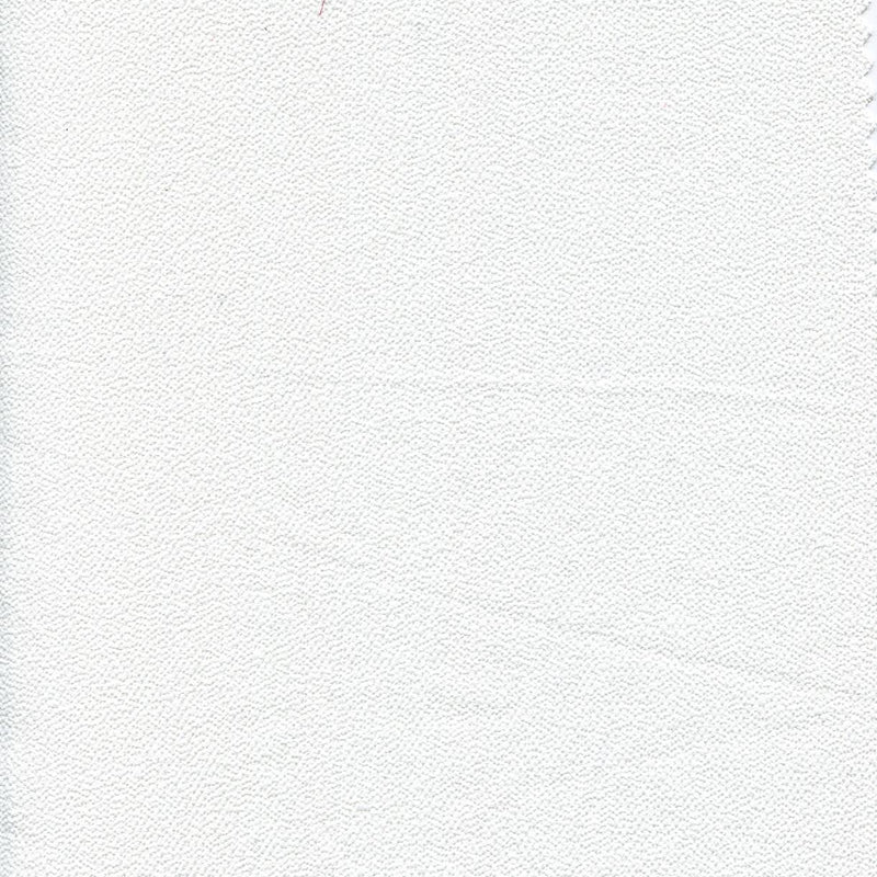 Ghost Crepe Bubble Woven Fabric
