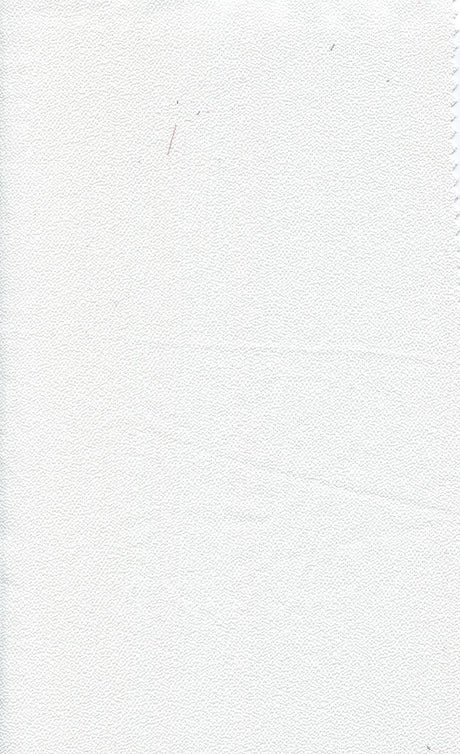 Ghost Crepe Bubble Woven Fabric
