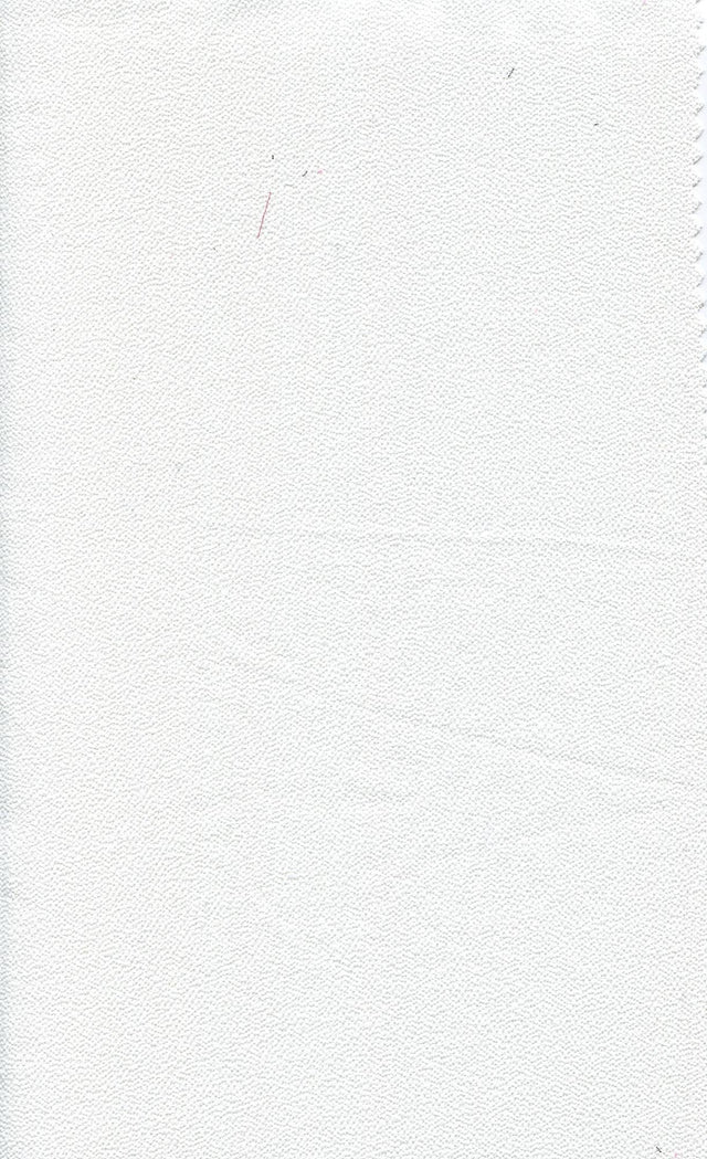 Ghost Crepe Bubble Woven Fabric