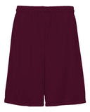 C2 Sport Men's Performance Shorts