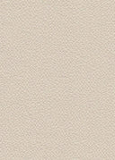 1 Yard  Solid Ghost Bubble Crepe Fabric, Lightweight Textured Stretch 57/58" Wide for Apparel