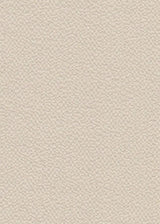 Solid Ghost Bubble Crepe Fabric, Lightweight Textured Stretch 57/58" Wide for Apparel