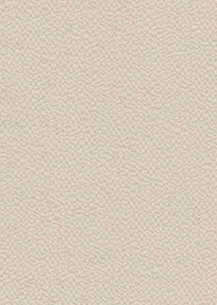 Ghost Crepe Bubble Woven Fabric