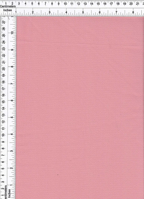 Solid Ghost Bubble Crepe Fabric, Lightweight Textured Stretch 57/58" Wide for Apparel