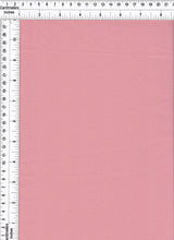 Ghost Crepe Bubble Woven Fabric
