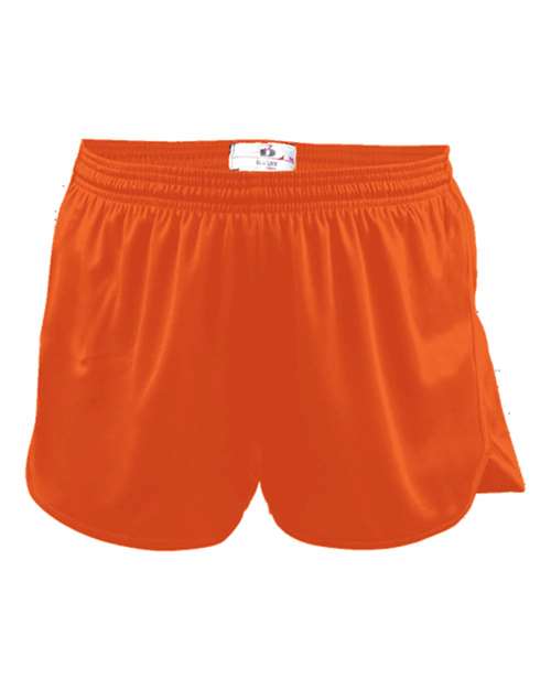 B-Core Track Shorts