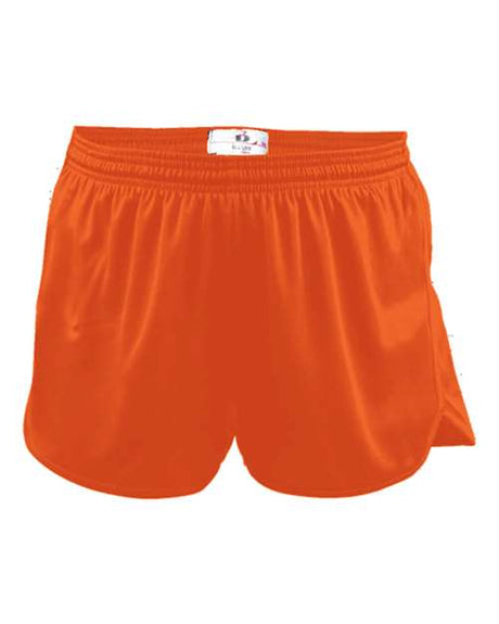 B-Core Track Shorts