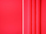 Solid Ghost Bubble Crepe Fabric, Lightweight Textured Stretch 57/58" Wide for Apparel