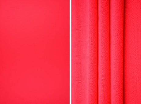 Solid Ghost Bubble Crepe Fabric, Lightweight Textured Stretch 57/58" Wide for Apparel