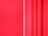 Solid Ghost Bubble Crepe Fabric, Lightweight Textured Stretch 57/58" Wide for Apparel