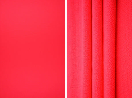 Ghost Crepe Bubble Woven Fabric