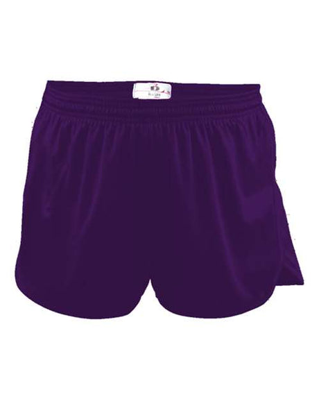 B-Core Track Shorts