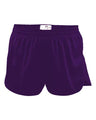 Alleson Athletic Men's B-Core Track Shorts