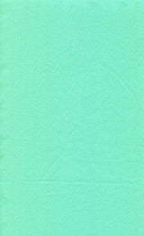 Solid Ghost Bubble Crepe Fabric, Lightweight Textured Stretch 57/58" Wide for Apparel