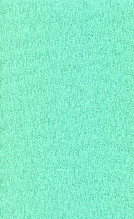 Solid Ghost Bubble Crepe Fabric, Lightweight Textured Stretch 57/58" Wide for Apparel