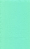 Solid Ghost Bubble Crepe Fabric, Lightweight Textured Stretch 57/58" Wide for Apparel