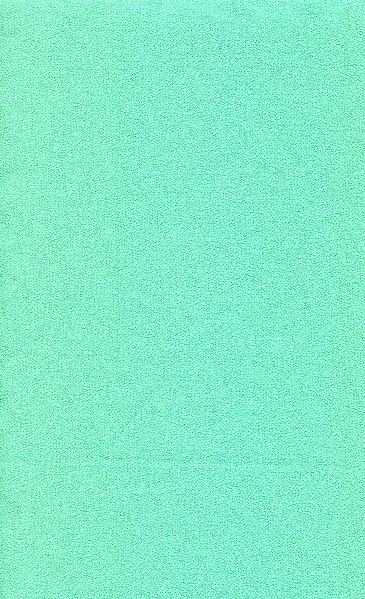 Ghost Crepe Bubble Woven Fabric